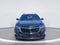 Chevrolet Equinox RS 2023