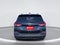 Chevrolet Equinox RS 2023