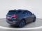 Chevrolet Equinox RS 2023