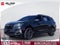 Chevrolet Equinox RS 2023