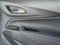 Chevrolet Equinox RS 2023
