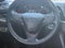 Chevrolet Equinox RS 2023