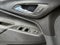 Chevrolet Equinox RS 2023