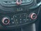Chevrolet Equinox RS 2023