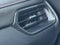 Chevrolet Equinox RS 2023