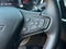 Chevrolet Equinox RS 2023