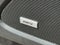 Chevrolet Equinox RS 2023