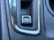 Chevrolet Equinox RS 2023
