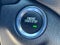 Chevrolet Equinox RS 2023