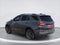 Chevrolet Equinox RS 2023