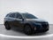 Chevrolet Equinox RS 2023