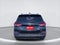 Chevrolet Equinox RS 2023