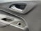 Chevrolet Equinox RS 2023