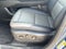 Chevrolet Equinox AWD LT 2025