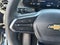 Chevrolet Equinox AWD LT 2025