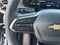 Chevrolet Equinox AWD LT 2025