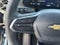 Chevrolet Equinox AWD LT 2025