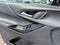 Chevrolet Equinox AWD LT 2025
