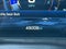 Chevrolet Equinox AWD LT 2025