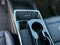 Chevrolet Equinox AWD LT 2025