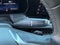 Chevrolet Equinox AWD LT 2025