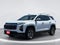 Chevrolet Equinox AWD LT 2025