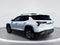 Chevrolet Equinox AWD LT 2025