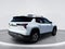 Chevrolet Equinox AWD LT 2025