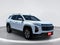 Chevrolet Equinox AWD LT 2025