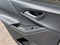 Chevrolet Equinox AWD LT 2025