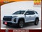 Chevrolet Equinox AWD LT 2025