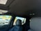 Chevrolet Equinox AWD LT 2025