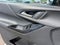 Chevrolet Equinox AWD LT 2025