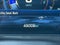 Chevrolet Equinox AWD LT 2025