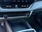 Chevrolet Equinox AWD LT 2025