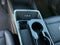 Chevrolet Equinox AWD LT 2025