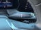 Chevrolet Equinox AWD LT 2025