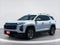 Chevrolet Equinox AWD LT 2025