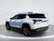 Chevrolet Equinox AWD LT 2025
