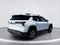 Chevrolet Equinox AWD LT 2025