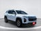 Chevrolet Equinox AWD LT 2025