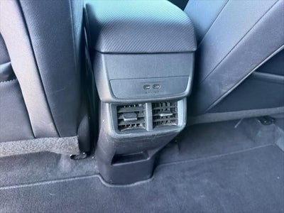 Chevrolet Equinox AWD LT 2025