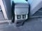 Chevrolet Equinox AWD LT 2025