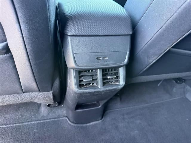 Chevrolet Equinox AWD LT 2025