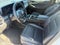 Chevrolet Equinox AWD LT 2025