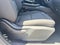 Chevrolet Equinox AWD LT 2026