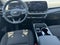 Chevrolet Equinox AWD LT 2026
