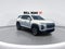 Chevrolet Equinox AWD LT 2026