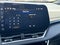 Chevrolet Equinox AWD LT 2026