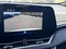 Chevrolet Equinox AWD LT 2026